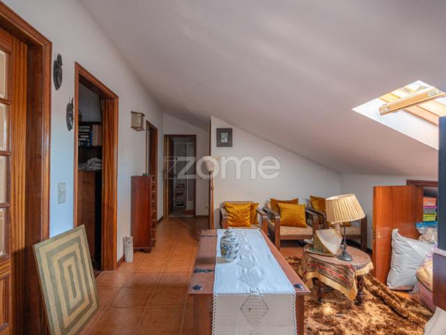 Apartamento alugar em São Sebastião, Coimbra