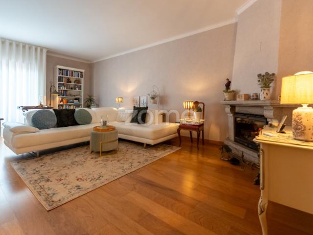 Apartamento alugar em Fafe