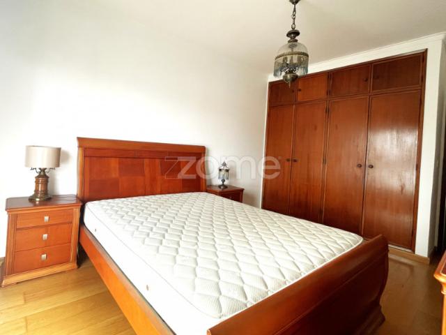 Apartamento alugar em Amadora, Alfragide