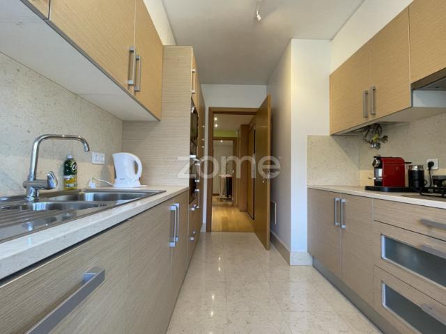 Apartamento alugar em Villa Park, Amadora