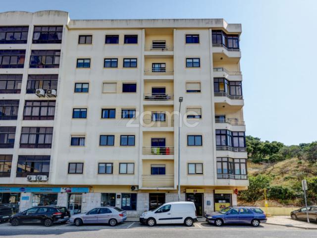 Apartamento alugar em Sintra, Lisboa