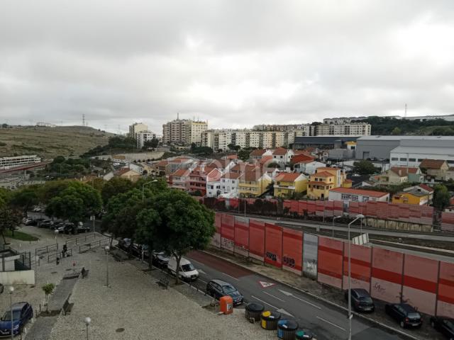 Apartamento alugar em Sintra, Lisboa