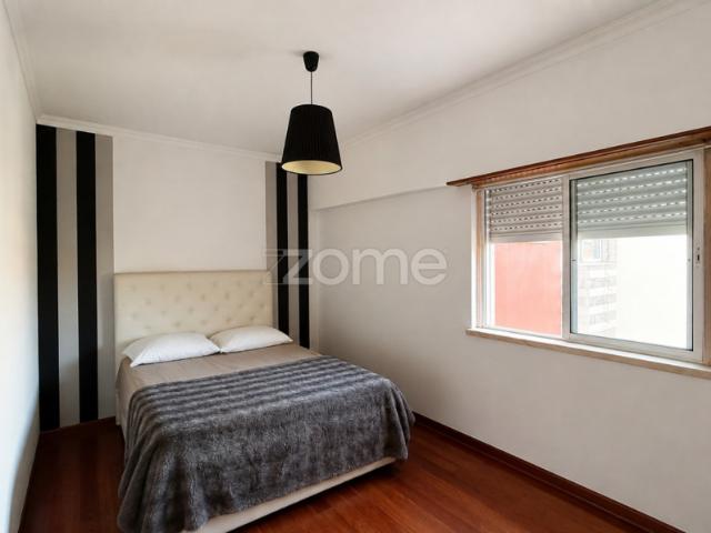Apartamento alugar em Sintra, Lisboa