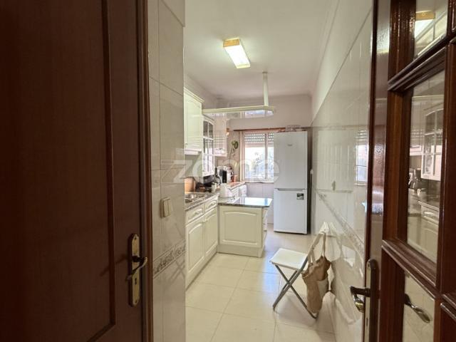 Apartamento alugar em Sintra, Lisboa