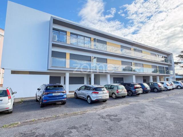 Apartamento alugar em Açores, Ilha De São Miguel