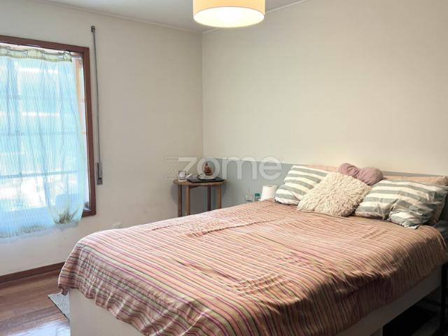 Apartamento alugar em Quinta Seca, Porto