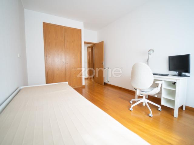 Apartamento alugar em Afurada, Vila Nova De Gaia