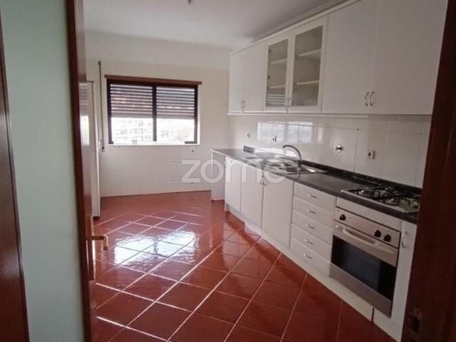 Apartamento alugar em Braga (São Vítor), Braga