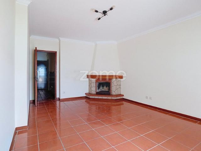Apartamento alugar em Santa Maria Da Feira, Aveiro