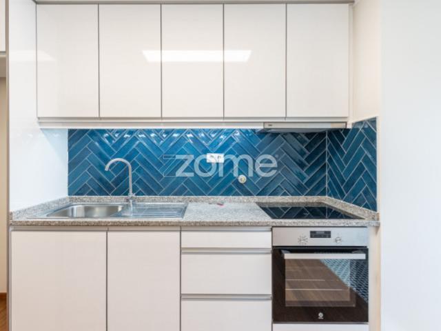 Apartamento alugar em Valongo, Porto