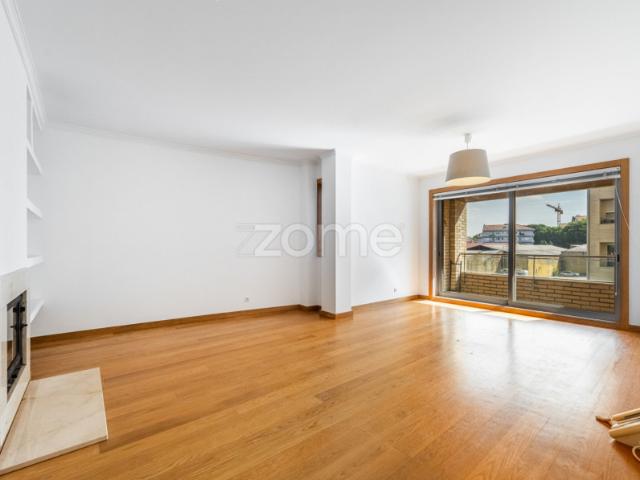 Apartamento alugar em Porto