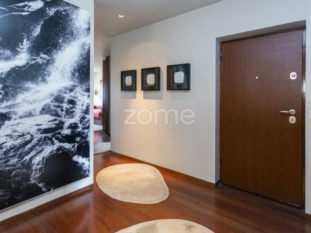Apartamento alugar em Maia, Porto