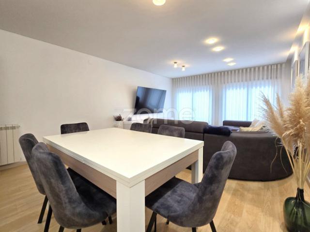 Apartamento alugar em Guimarota, Leiria