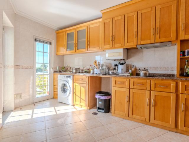 Apartamento alugar em Carregal Do Sal, Viseu