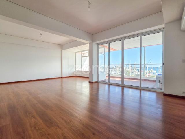 Apartamento alugar em Açores, Ilha De São Miguel