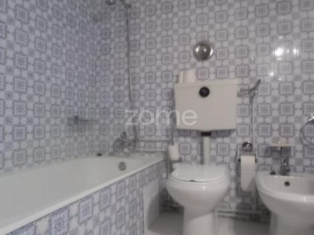 Apartamento alugar em Matosinhos, Matosinhos Sul