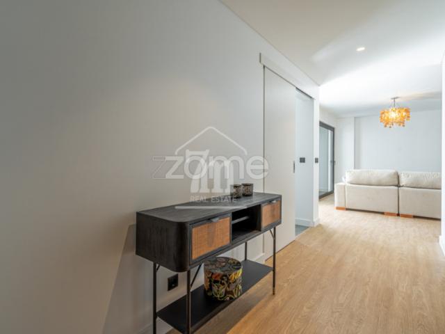 Apartamento alugar em Funchal, Ajuda