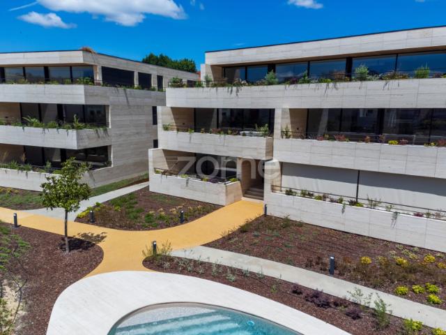 Apartamento alugar em Guimarães, Braga