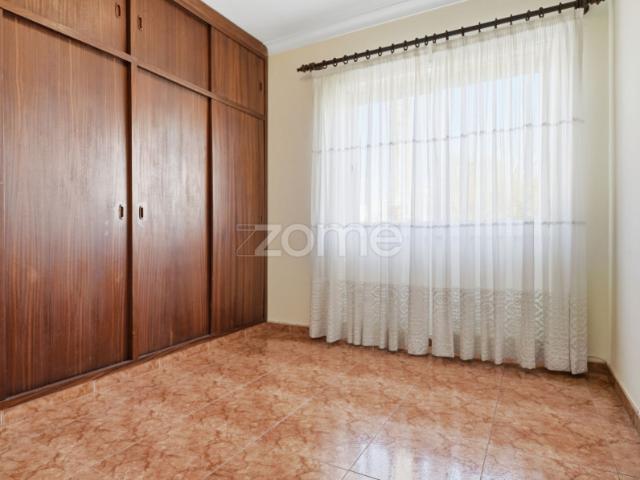 Apartamento alugar em Lombos, Cascais