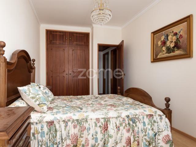Apartamento alugar em Quinta do Texugo, Almada