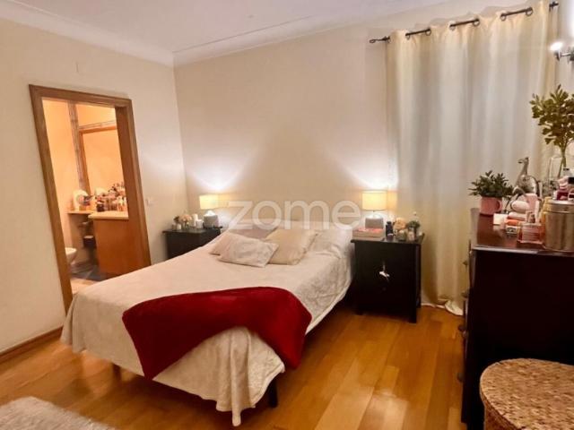 Apartamento alugar em Coimbrã, Coimbra