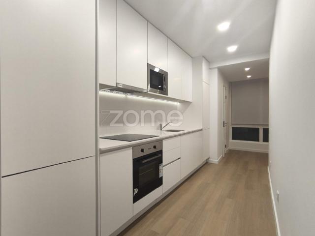 Apartamento alugar em Areias, Cascais