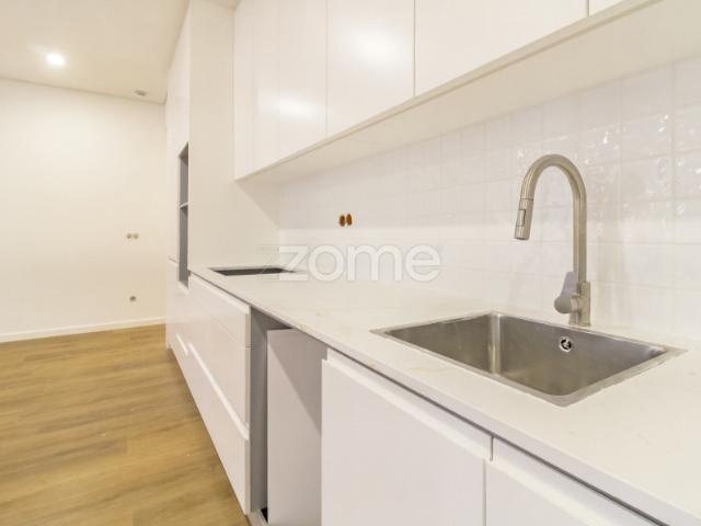 Apartamento alugar em Oliveira De Azeméis, Aveiro