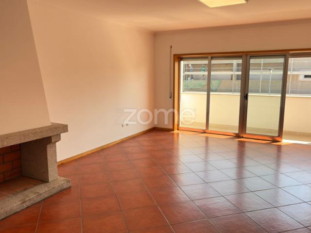 Apartamento alugar em Ribas, Celorico De Basto