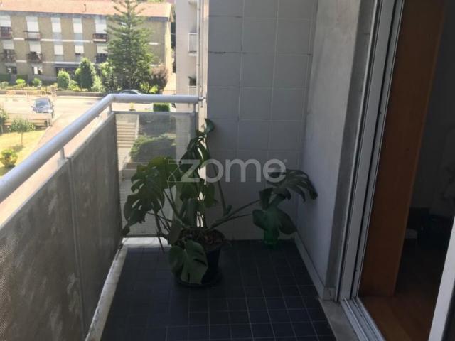 Apartamento alugar em Guimarães, Braga