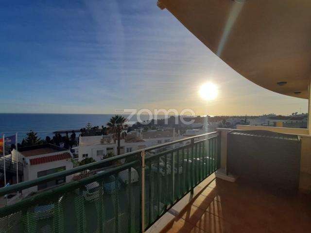 Apartamento alugar em Albufeira e Olhos de Água, Albufeira
