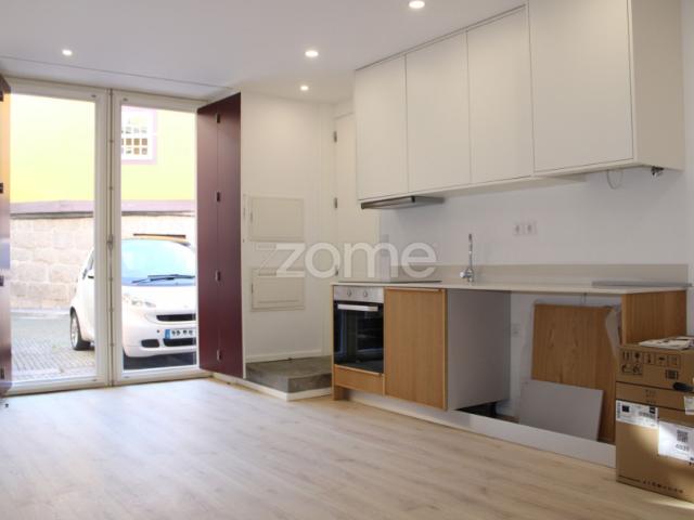 Apartamento alugar em Guimarães, Braga