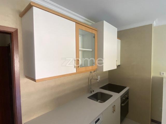 Apartamento alugar em Anadia, Aveiro