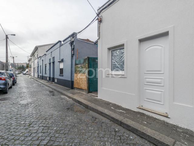 Apartamento alugar em Picoutos, Porto