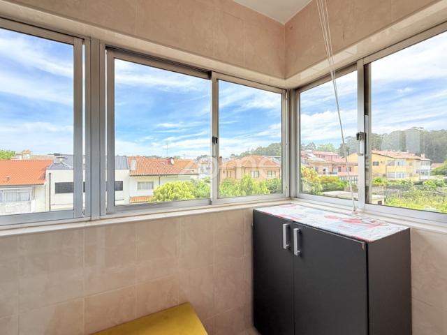 Apartamento alugar em Porto