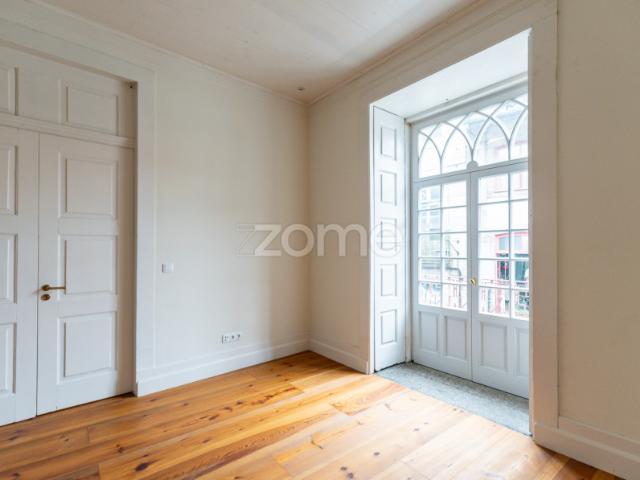 Apartamento alugar em Guimarães, Braga