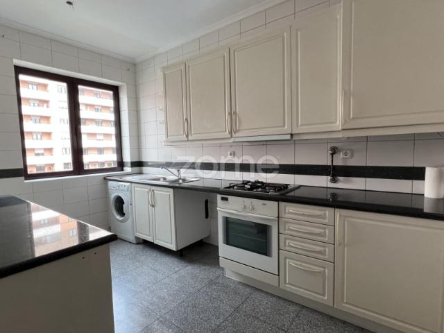 Apartamento alugar em Lisboa