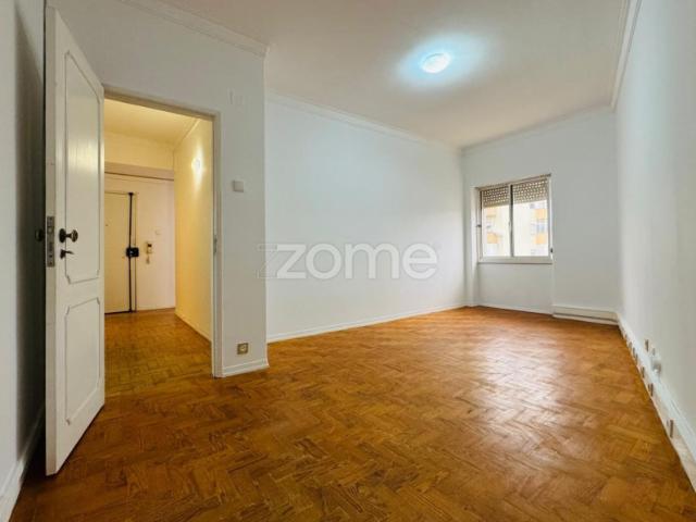 Apartamento alugar em Seixal, Arrentela