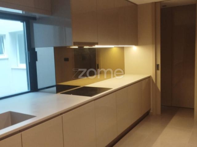 Apartamento alugar em Porto, Aldoar