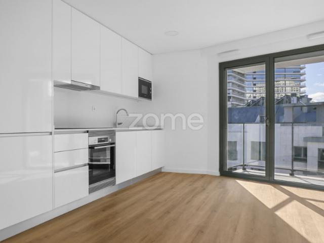 Apartamento alugar em Lisboa