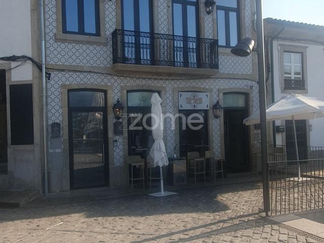 Apartamento alugar em Guimarães, Braga