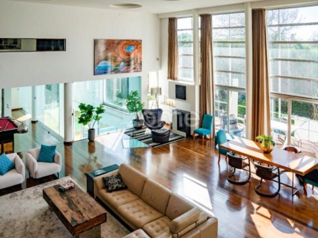 Casa alugar em Sintra, Lisboa