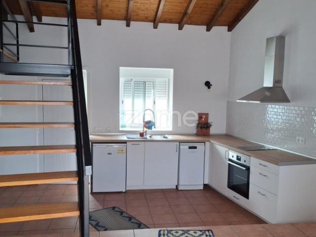 Casa alugar em Bairro Almansor, Montijo
