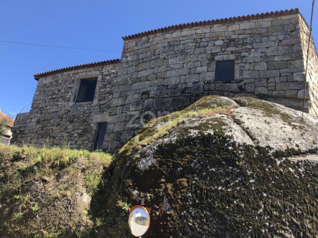 Casa alugar em Nogueira do Cravo, Coimbra