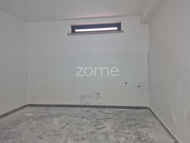 Casa alugar em Seixal, Fernão Ferro