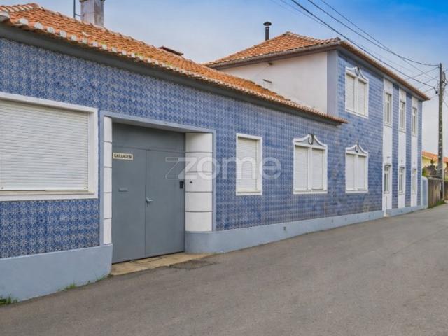 Casa alugar em Ovar, Aveiro