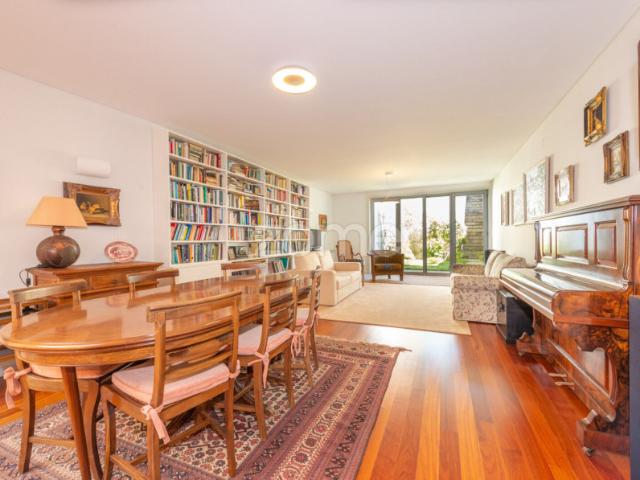 Casa alugar em Porto, Aldoar