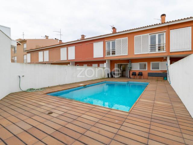 Casa alugar em Marinhas, Esposende