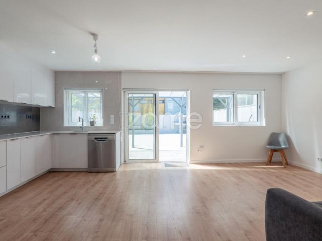 Casa alugar em Valongo, Porto