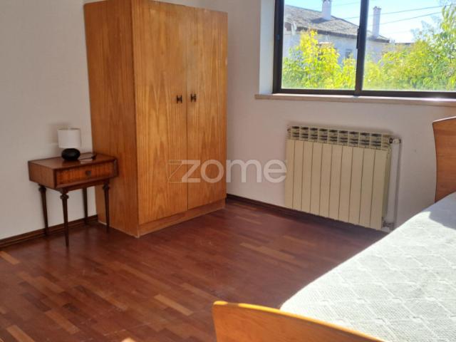 Casa alugar em Urbanização Quinta da Pilada, Leiria