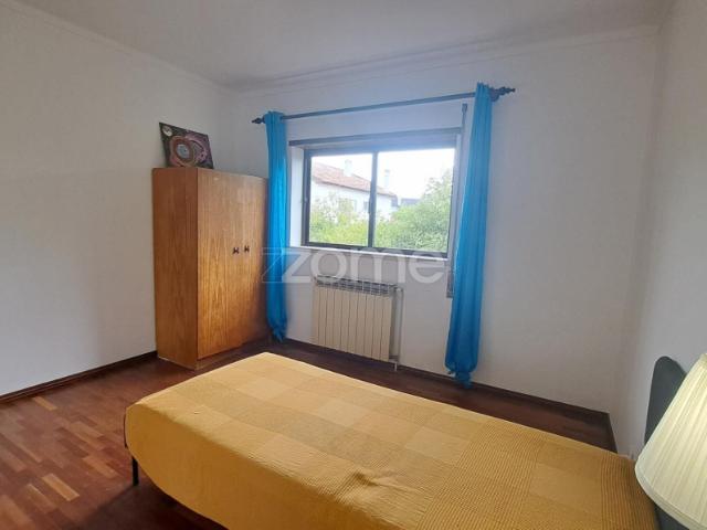 Casa alugar em Urbanização Quinta da Pilada, Leiria